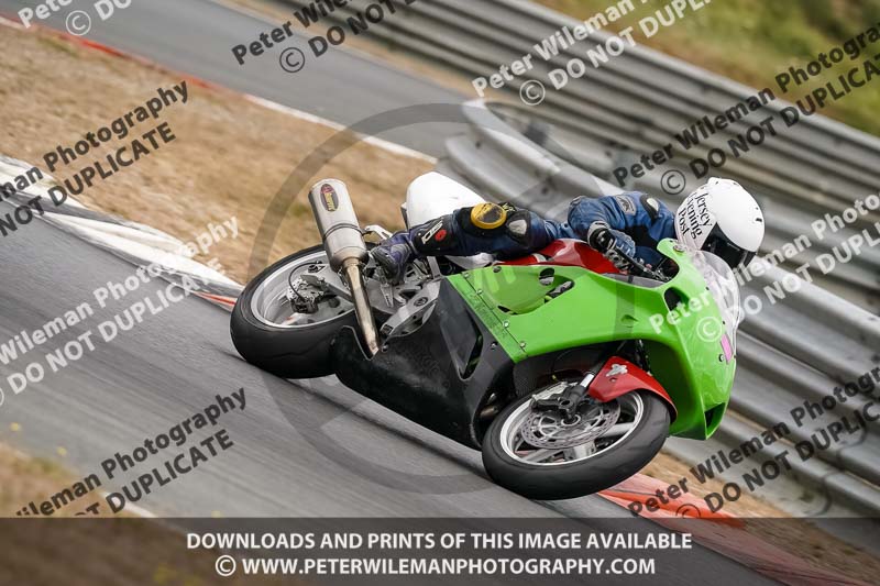 Val De Vienne;event digital images;france;motorbikes;no limits;peter wileman photography;trackday;trackday digital images